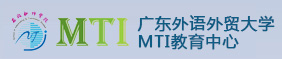 MTI教育中心